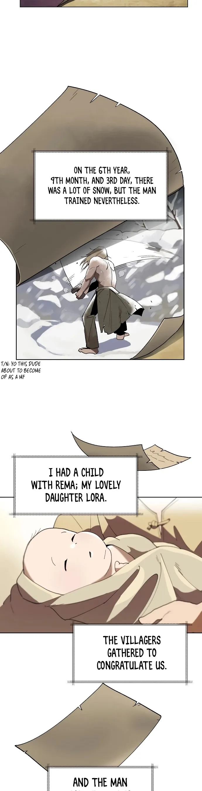 Reformation of the Deadbeat Noble Chapter 1 page 15 - 