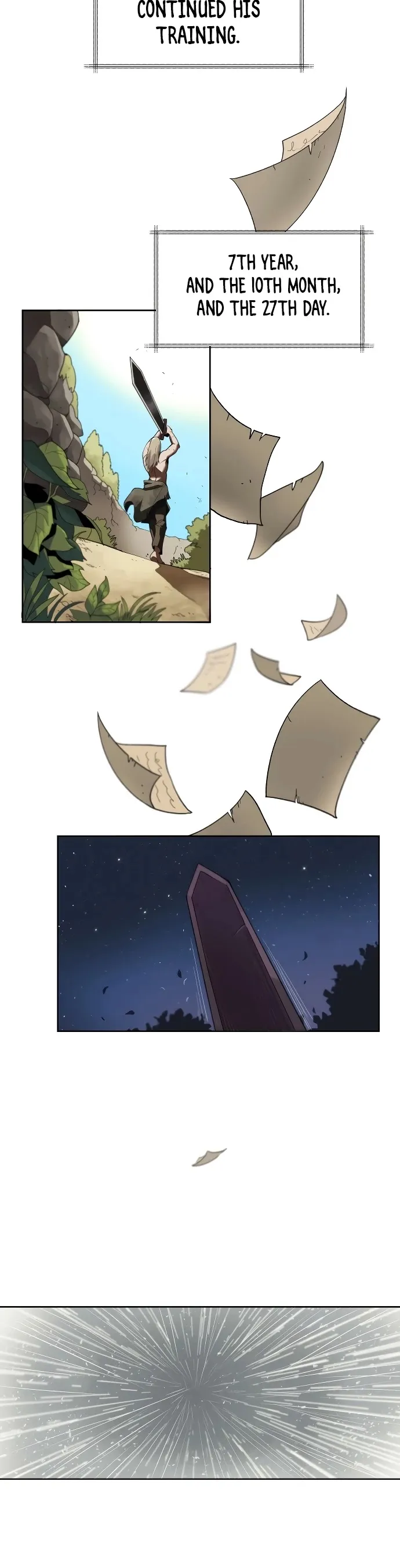 Reformation of the Deadbeat Noble Chapter 1 page 16 - 