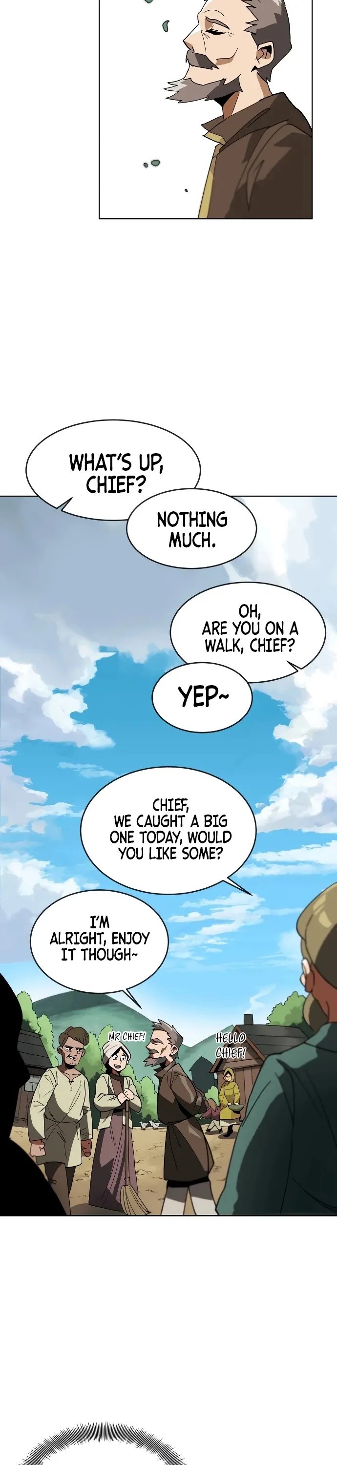 Reformation of the Deadbeat Noble Chapter 1 page 24 - 