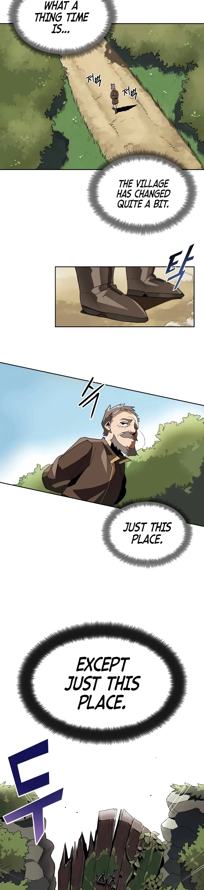 Reformation of the Deadbeat Noble Chapter 1 page 25 - 