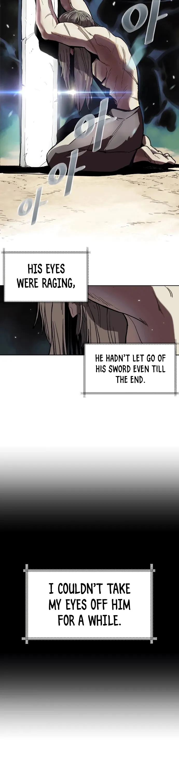 Reformation of the Deadbeat Noble Chapter 1 page 29 - 