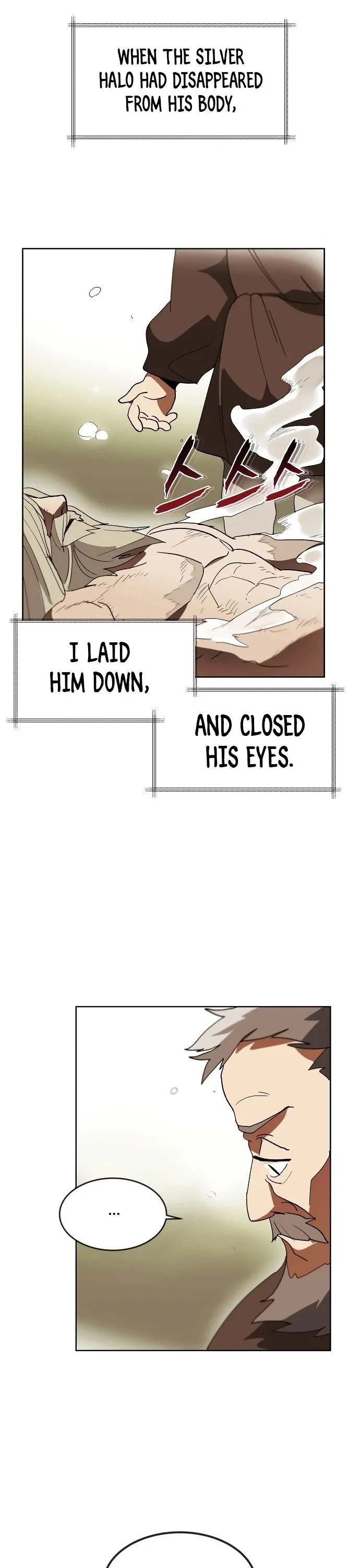 Reformation of the Deadbeat Noble Chapter 1 page 30 - 