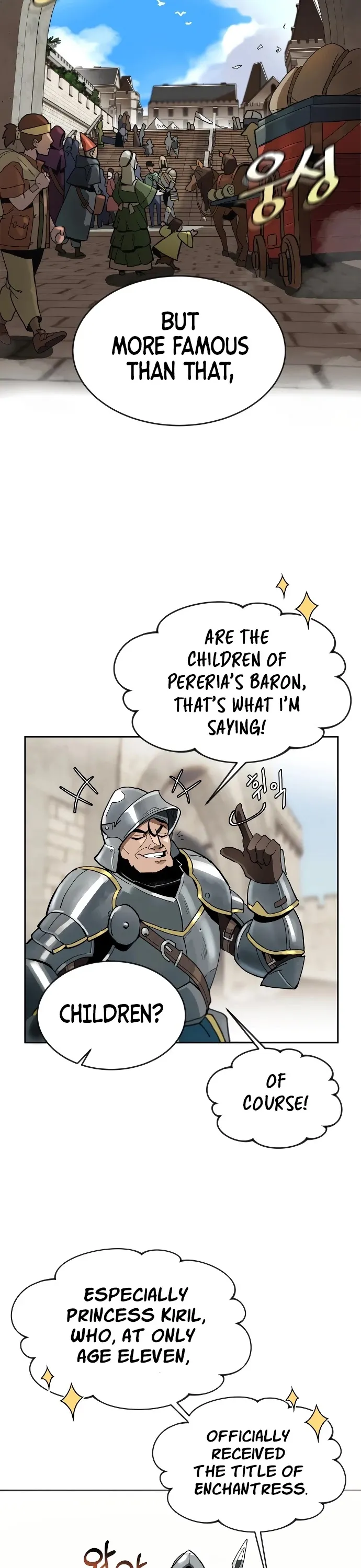 Reformation of the Deadbeat Noble Chapter 1 page 35 - 