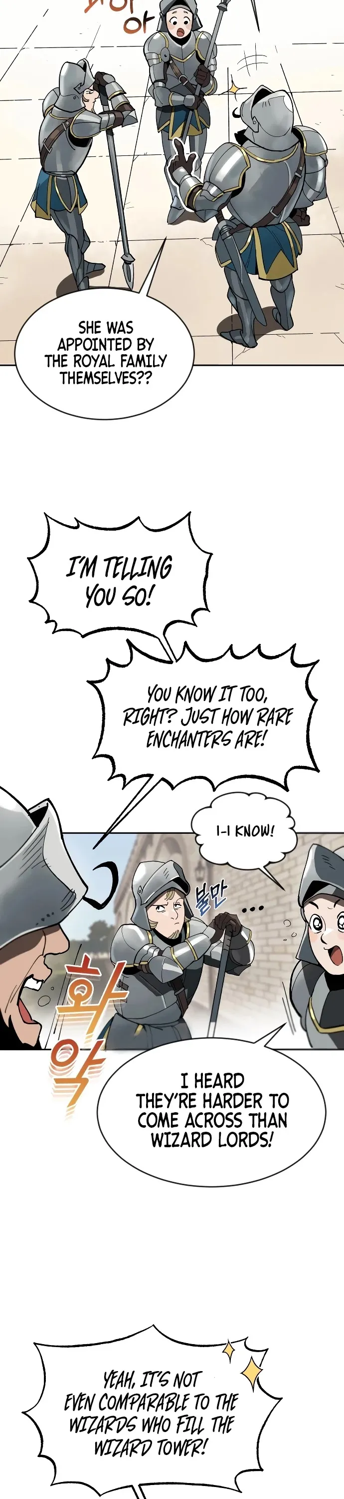 Reformation of the Deadbeat Noble Chapter 1 page 36 - 
