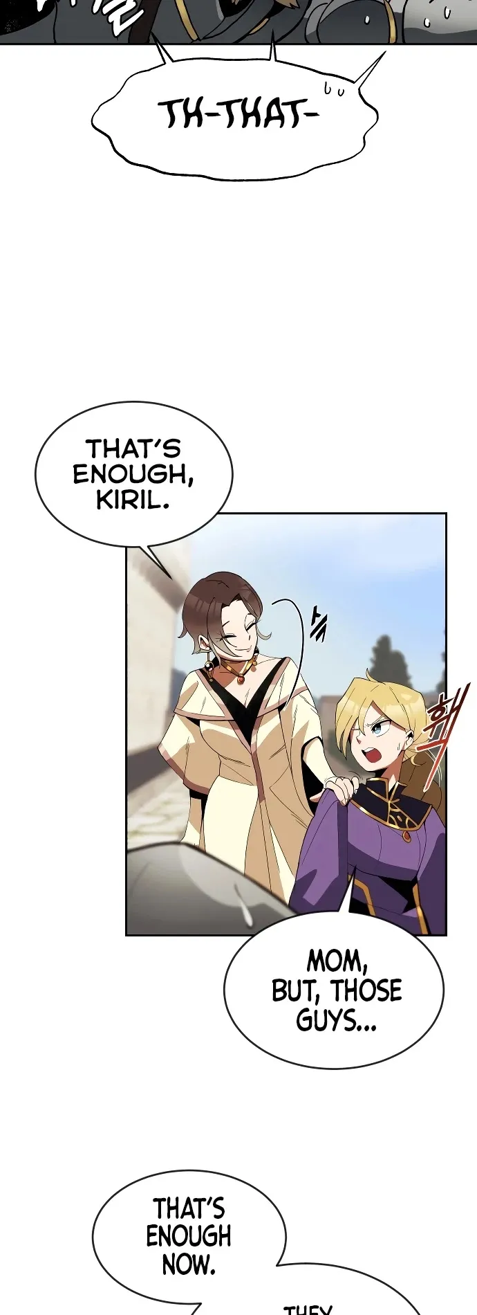 Reformation of the Deadbeat Noble Chapter 1 page 43 - 