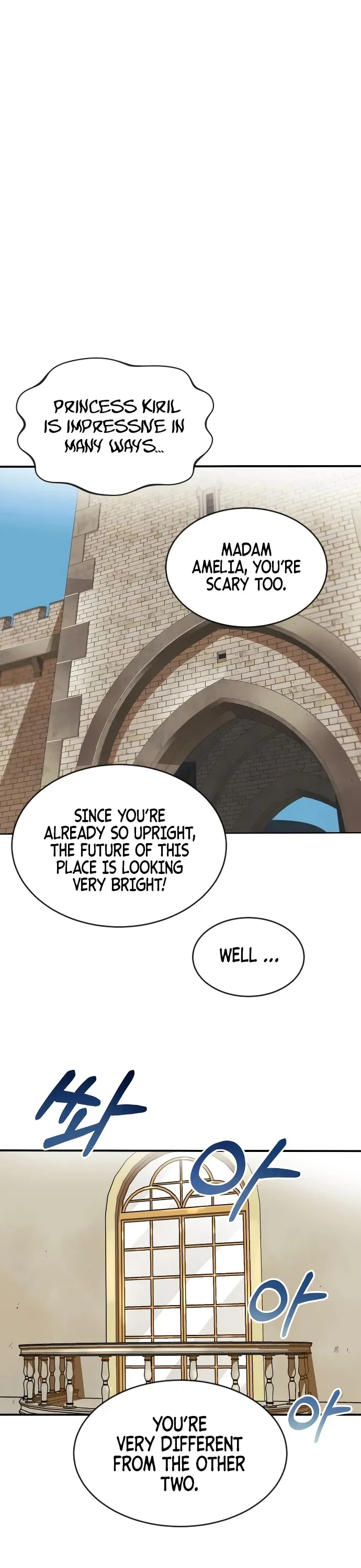 Reformation of the Deadbeat Noble Chapter 1 page 46 - 