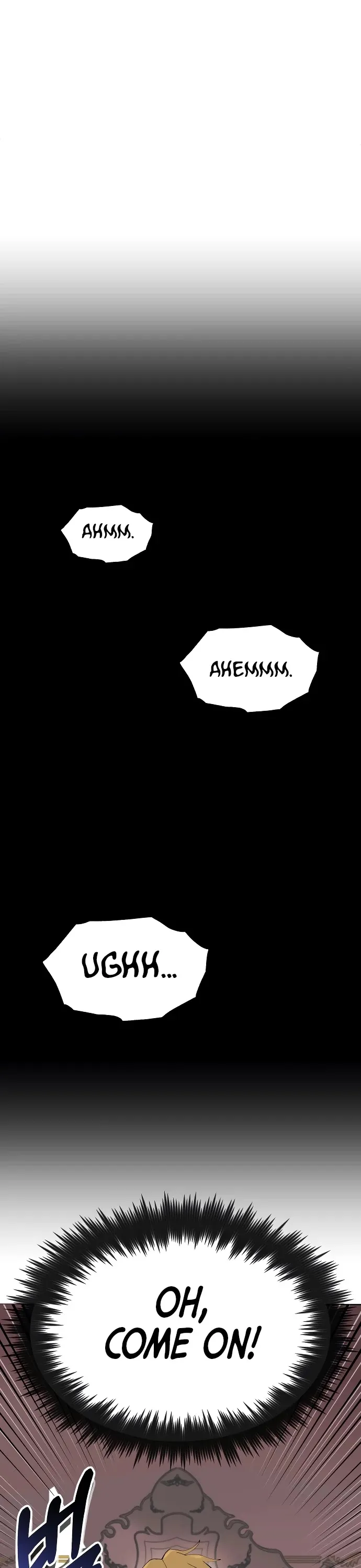 Reformation of the Deadbeat Noble Chapter 1 page 47 - 