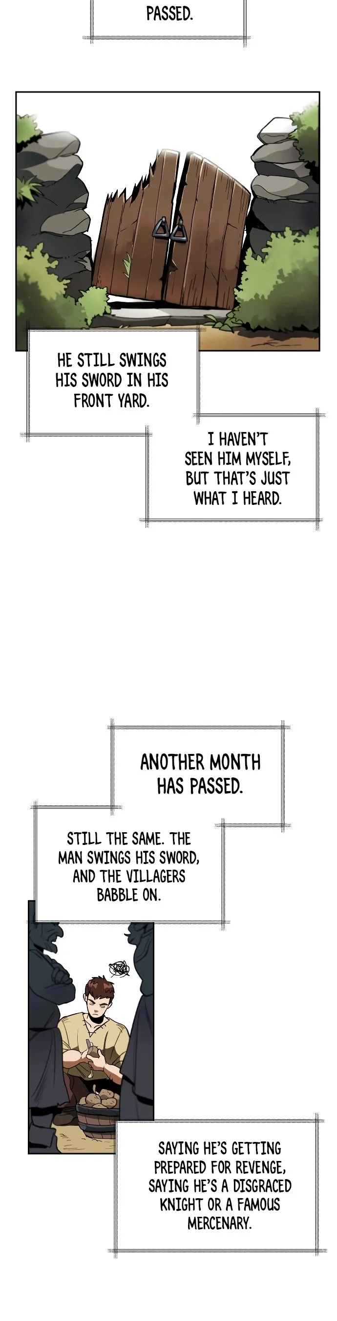 Reformation of the Deadbeat Noble Chapter 1 page 6 - 