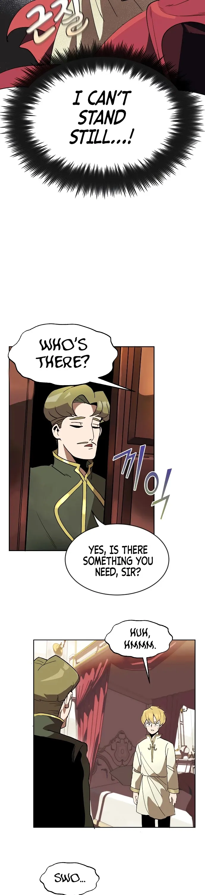 Reformation of the Deadbeat Noble Chapter 1 page 52 - 