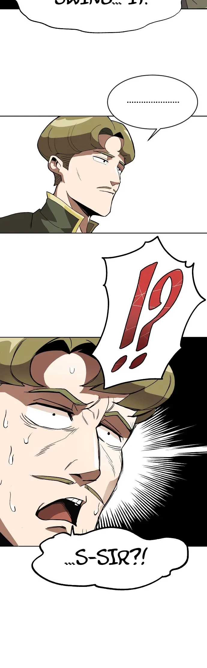 Reformation of the Deadbeat Noble Chapter 1 page 54 - 