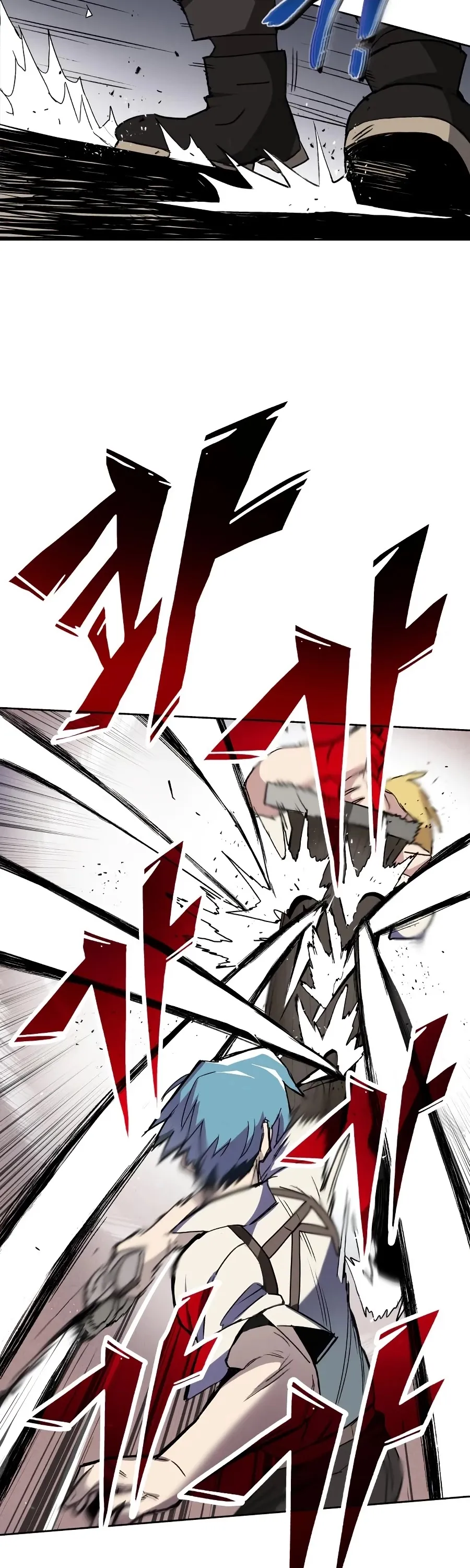 Reformation of the Deadbeat Noble Chapter 10 page 13 - 