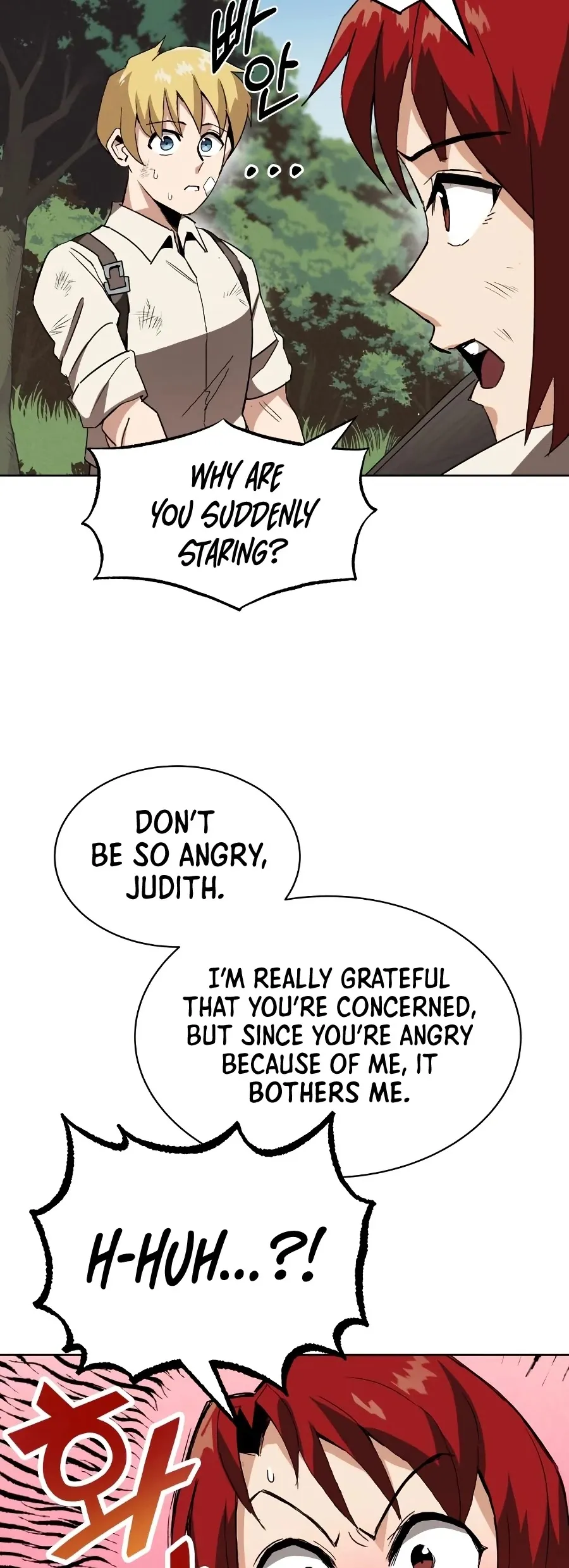 Reformation of the Deadbeat Noble Chapter 10 page 36 - 
