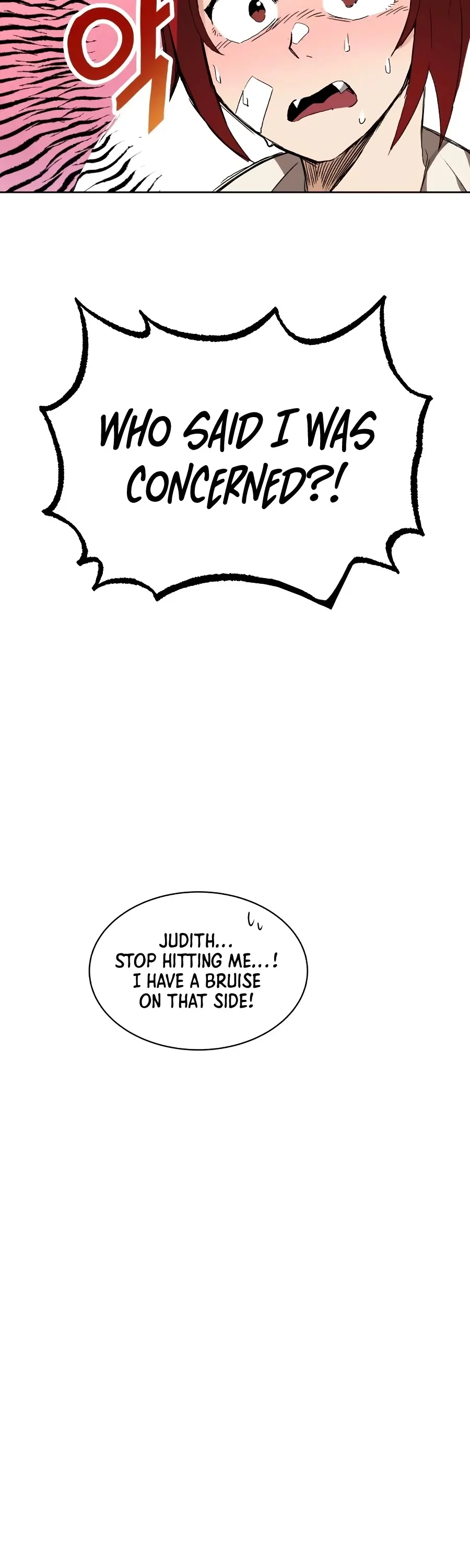 Reformation of the Deadbeat Noble Chapter 10 page 37 - 