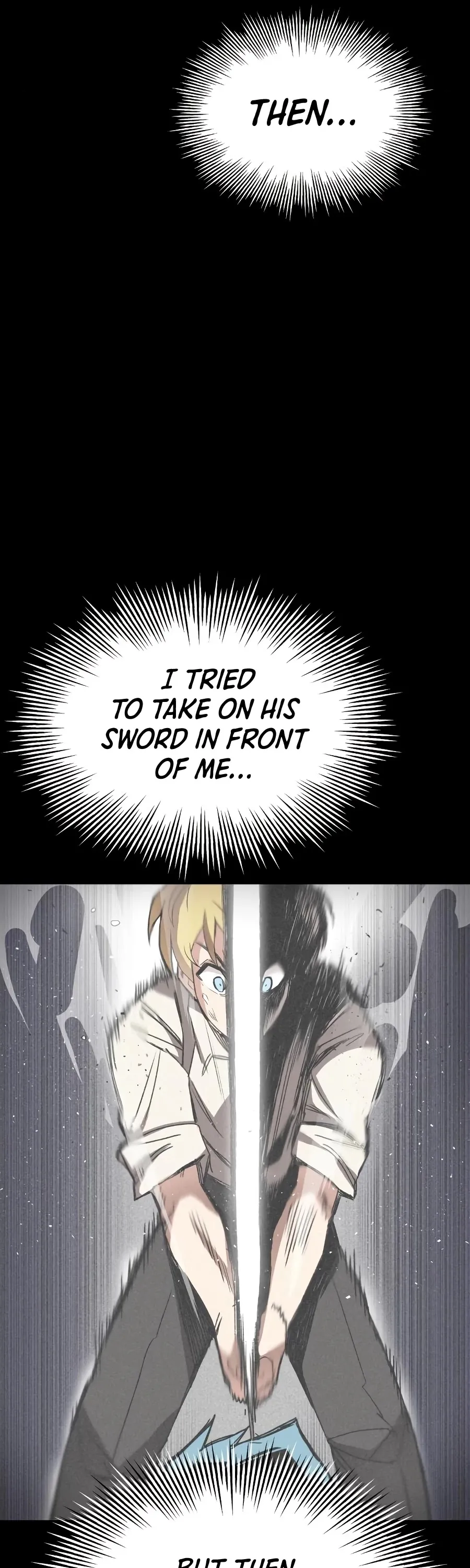 Reformation of the Deadbeat Noble Chapter 10 page 40 - 