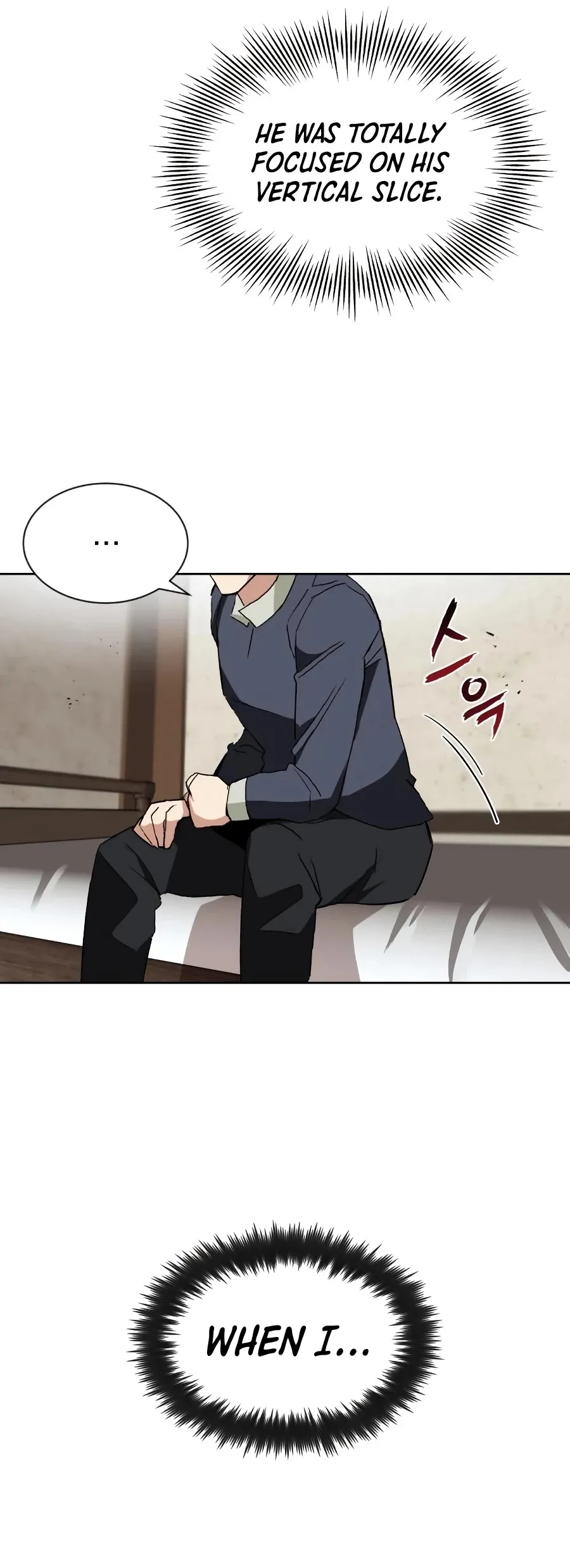 Reformation of the Deadbeat Noble Chapter 10 page 42 - 