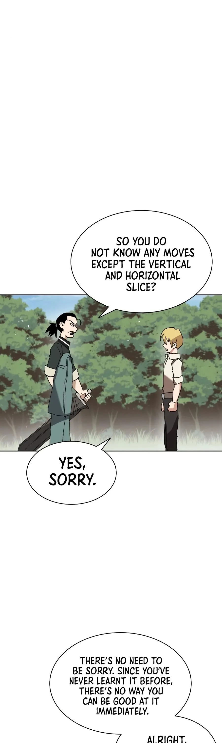 Reformation of the Deadbeat Noble Chapter 10 page 44 - 