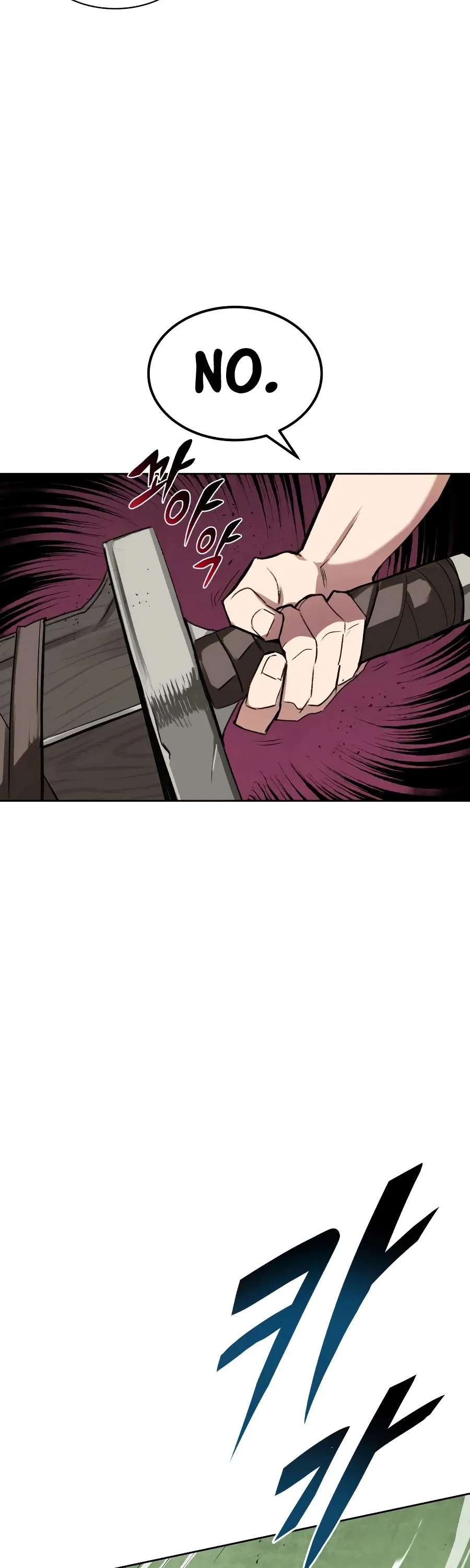 Reformation of the Deadbeat Noble Chapter 10 page 46 - 