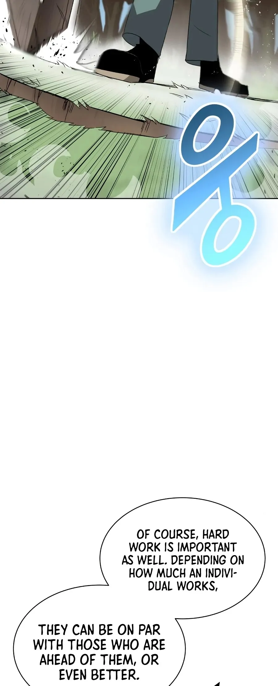 Reformation of the Deadbeat Noble Chapter 10 page 48 - 