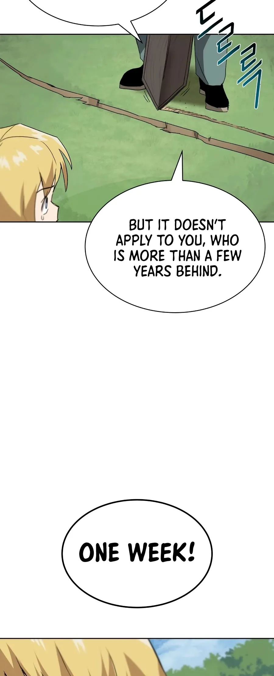 Reformation of the Deadbeat Noble Chapter 10 page 49 - 