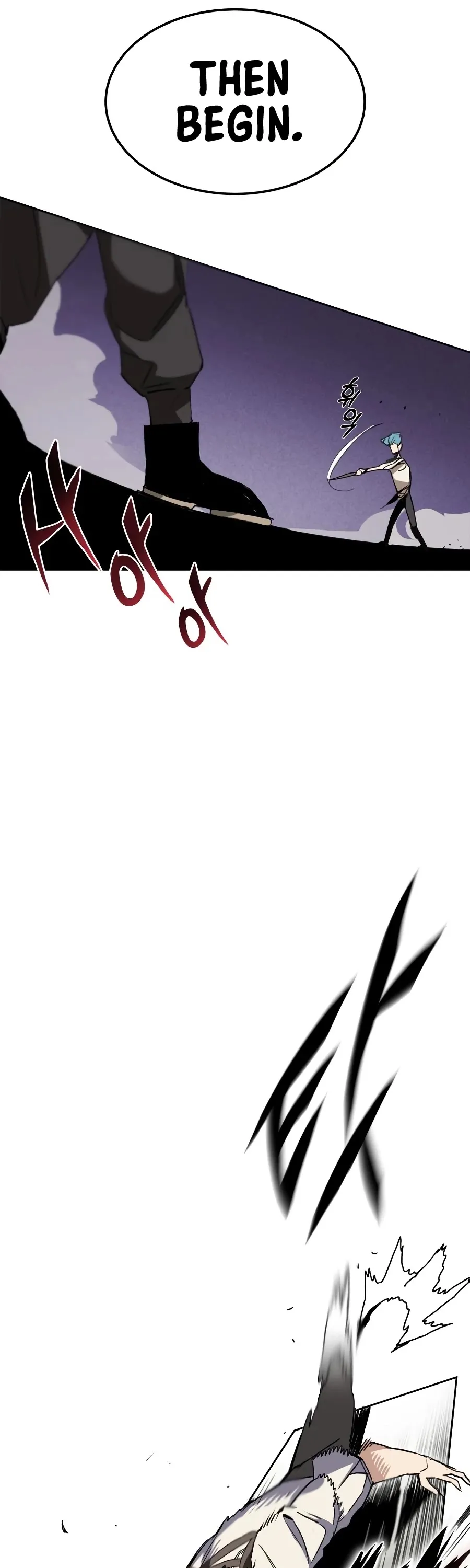 Reformation of the Deadbeat Noble Chapter 10 page 6 - 