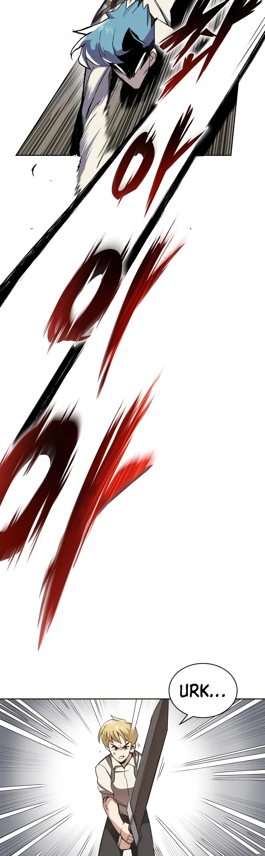 Reformation of the Deadbeat Noble Chapter 10 page 7 - 