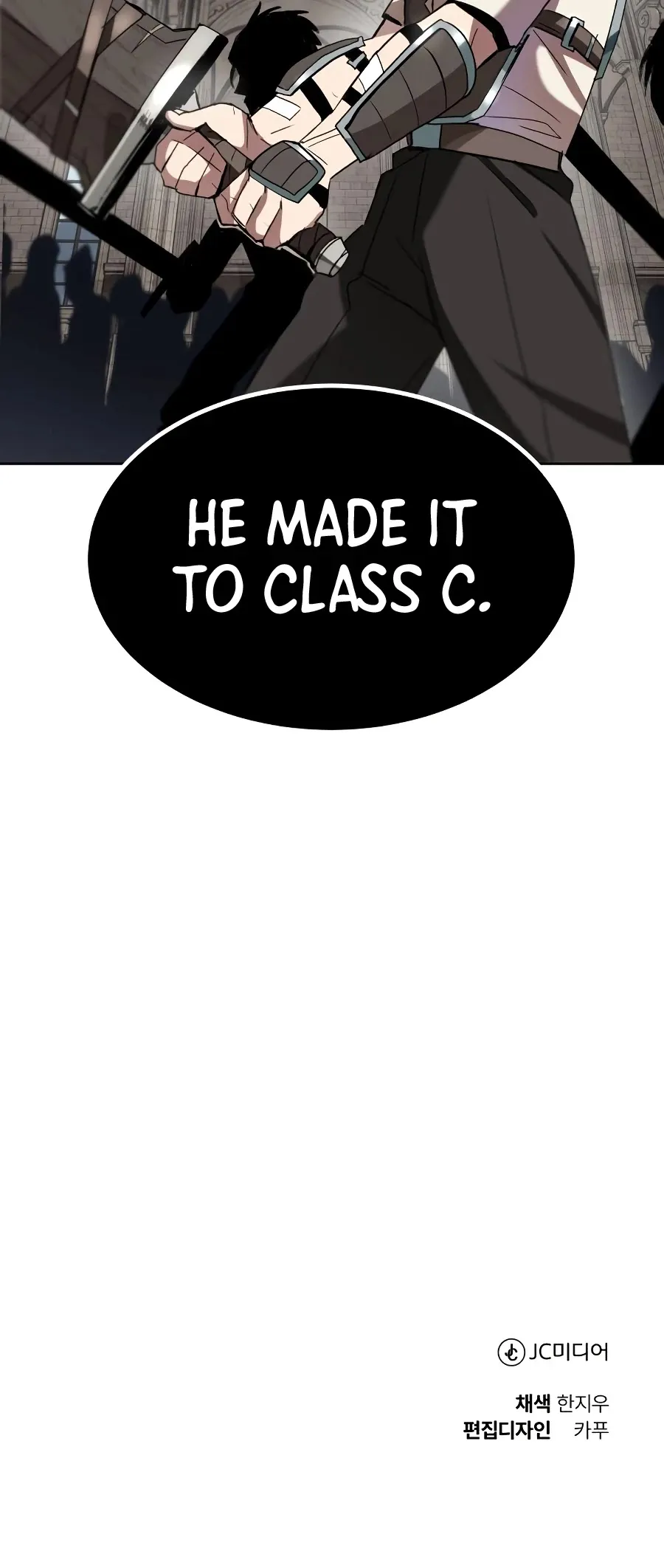 Reformation of the Deadbeat Noble Chapter 10 page 65 - 