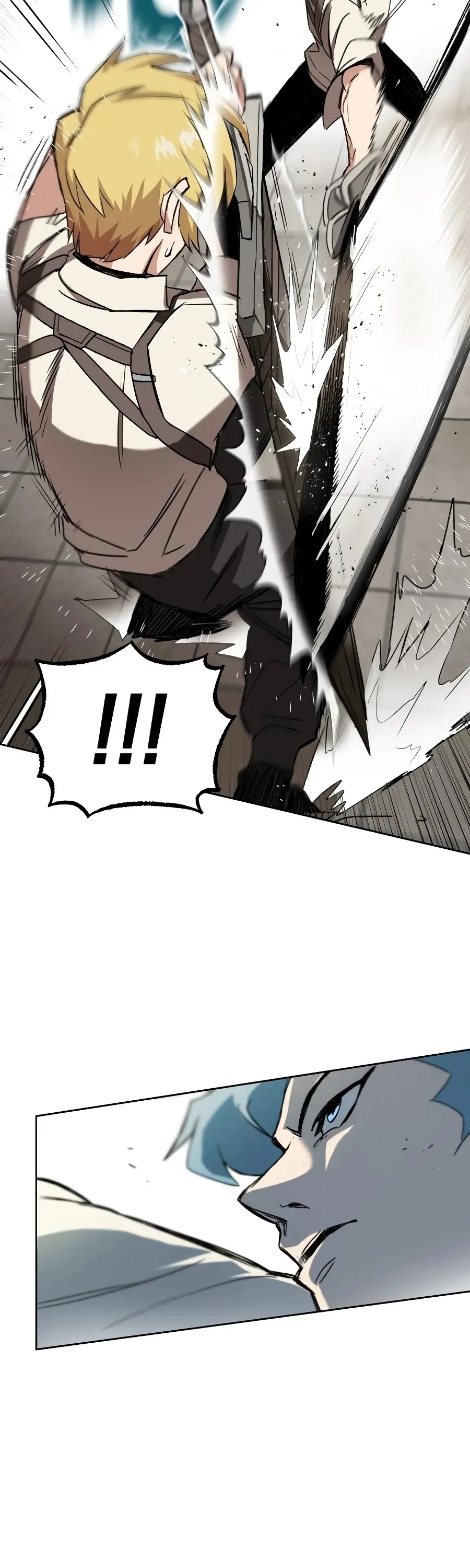 Reformation of the Deadbeat Noble Chapter 10 page 9 - 