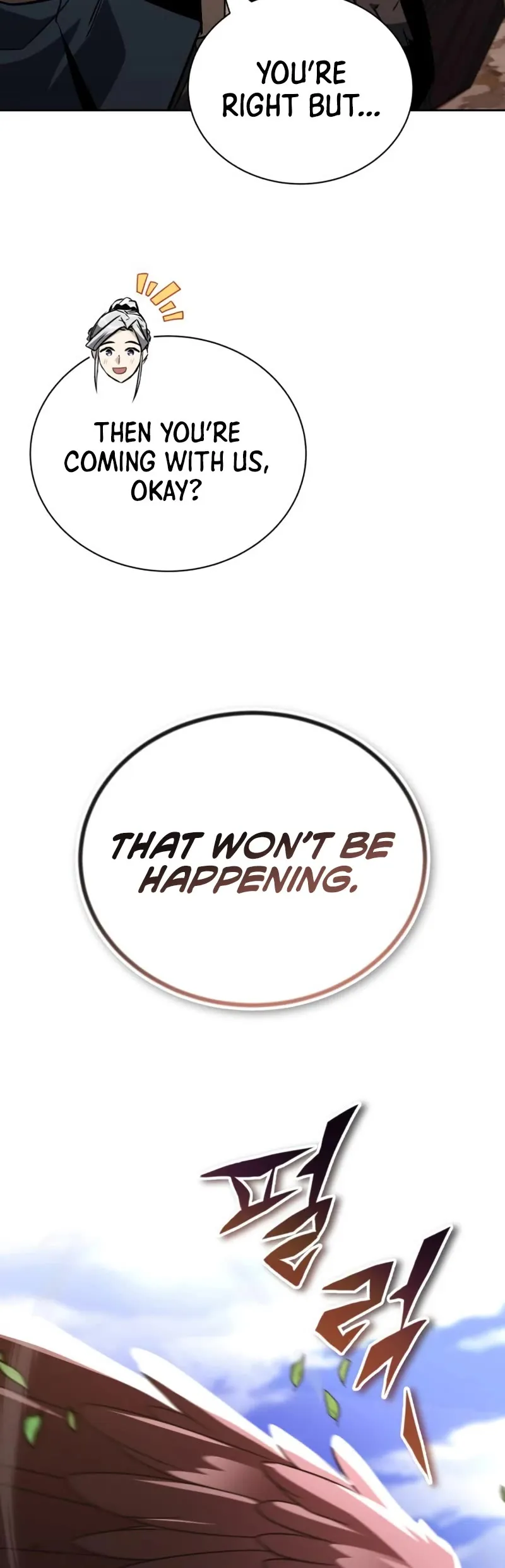 Reformation of the Deadbeat Noble Chapter 100 page 63 - 
