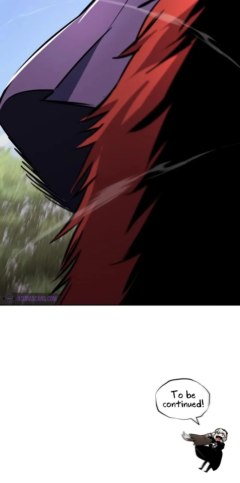Reformation of the Deadbeat Noble Chapter 100 page 67 - 