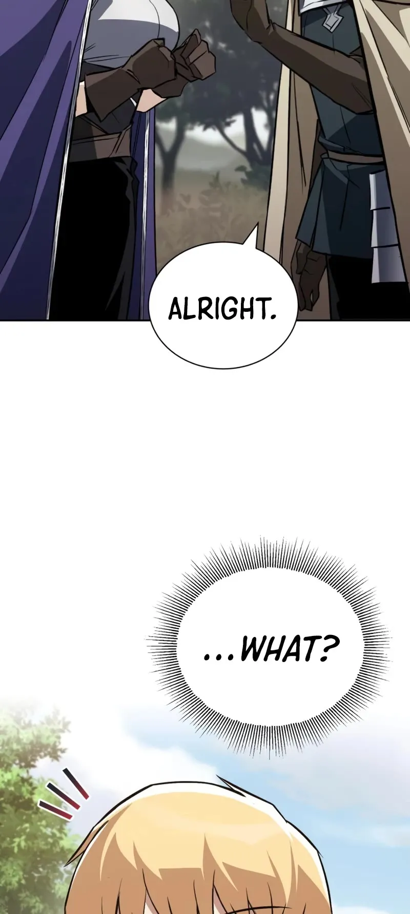 Reformation of the Deadbeat Noble Chapter 101 page 25 - 