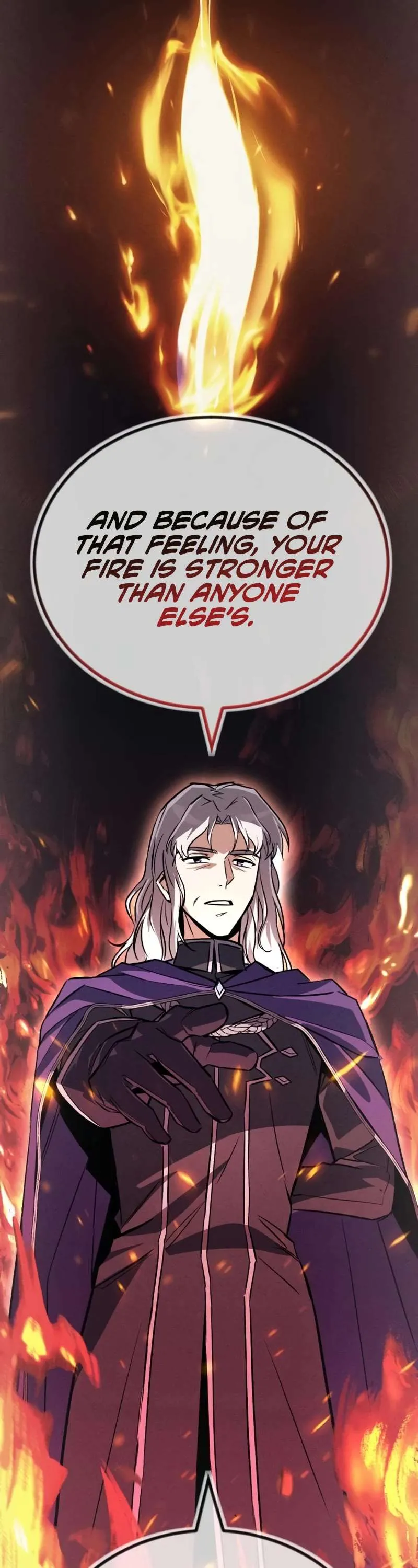 Reformation of the Deadbeat Noble Chapter 101 page 48 - 