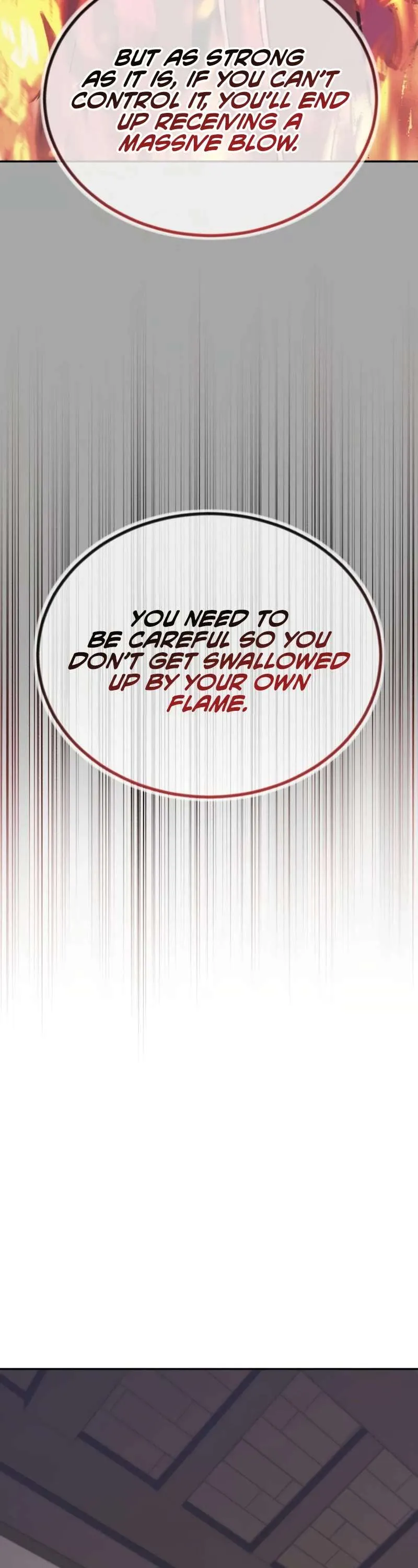 Reformation of the Deadbeat Noble Chapter 101 page 49 - 