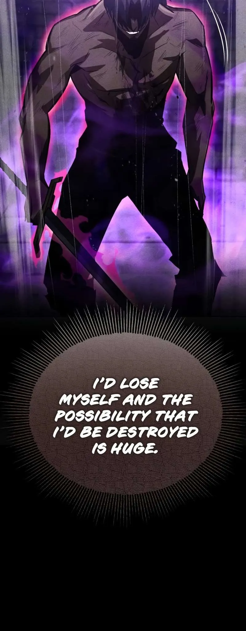 Reformation of the Deadbeat Noble Chapter 101 page 56 - 