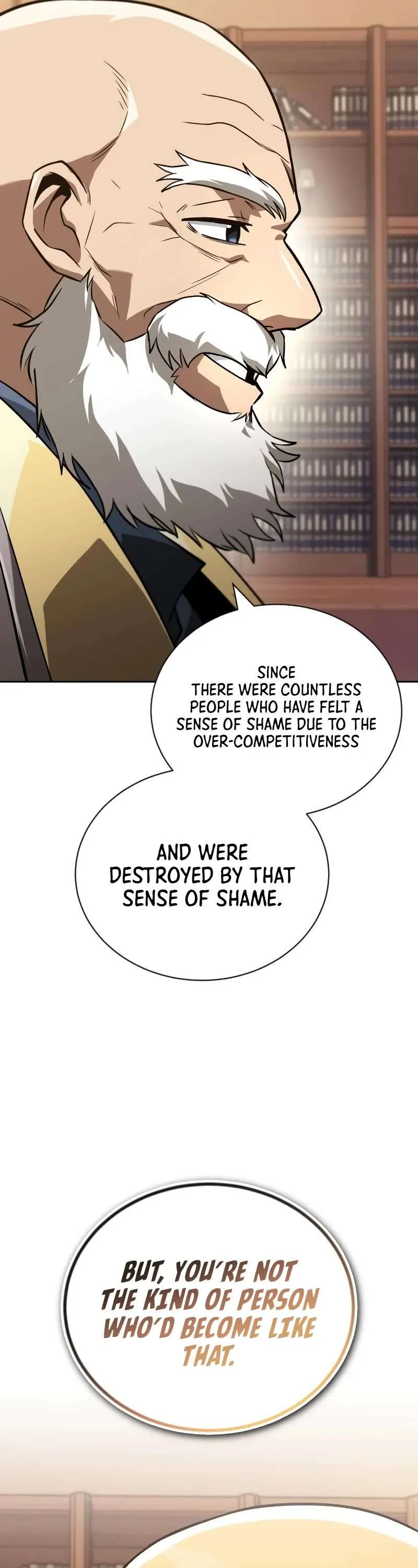 Reformation of the Deadbeat Noble Chapter 102 page 17 - 