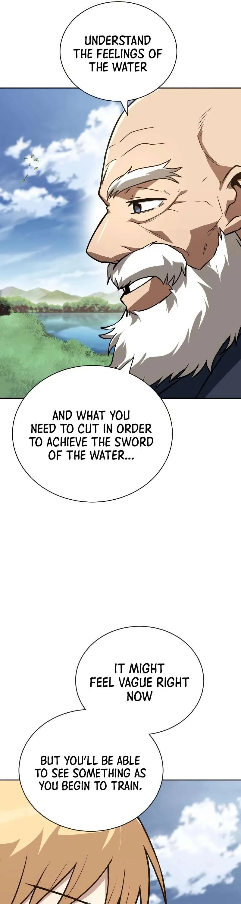 Reformation of the Deadbeat Noble Chapter 102 page 36 - 