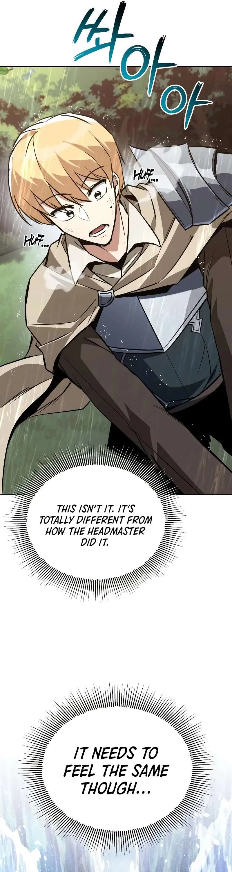 Reformation of the Deadbeat Noble Chapter 102 page 40 - 
