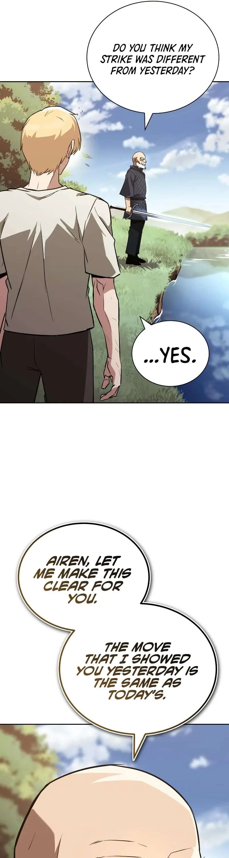 Reformation of the Deadbeat Noble Chapter 102 page 50 - 