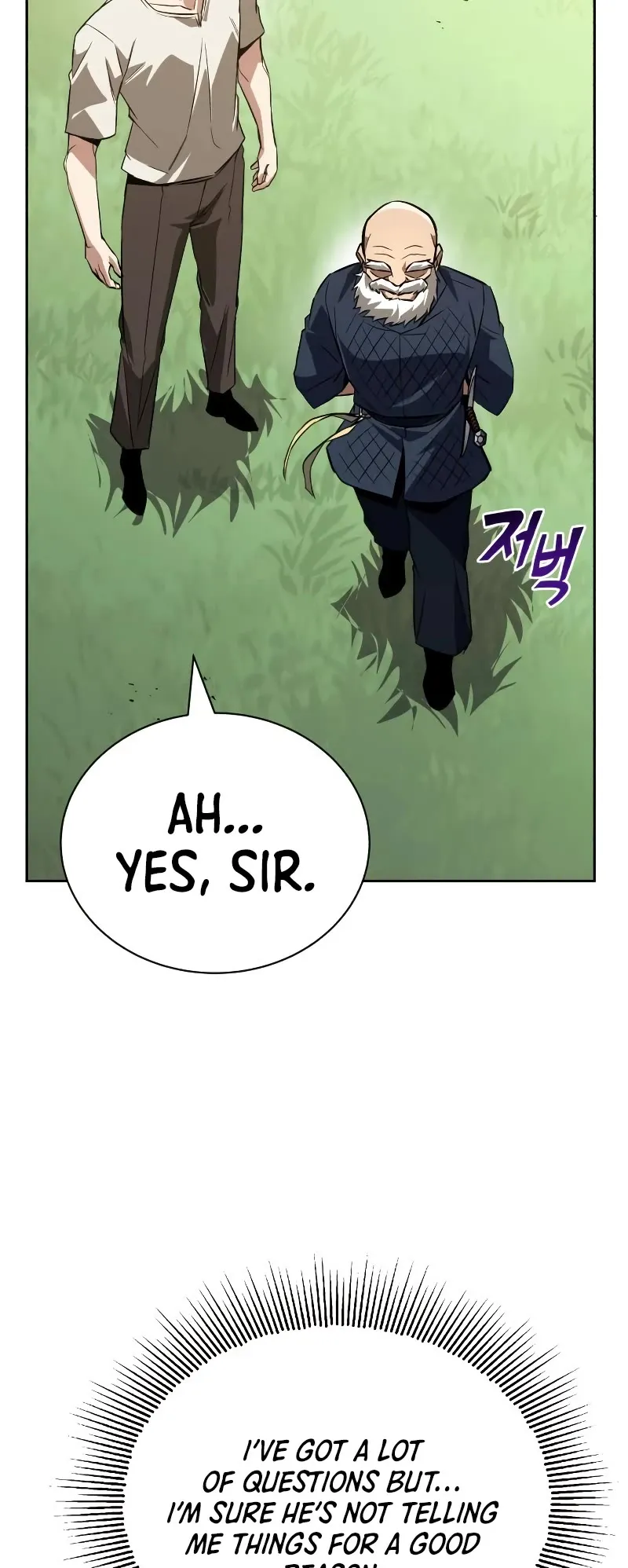 Reformation of the Deadbeat Noble Chapter 102 page 53 - 