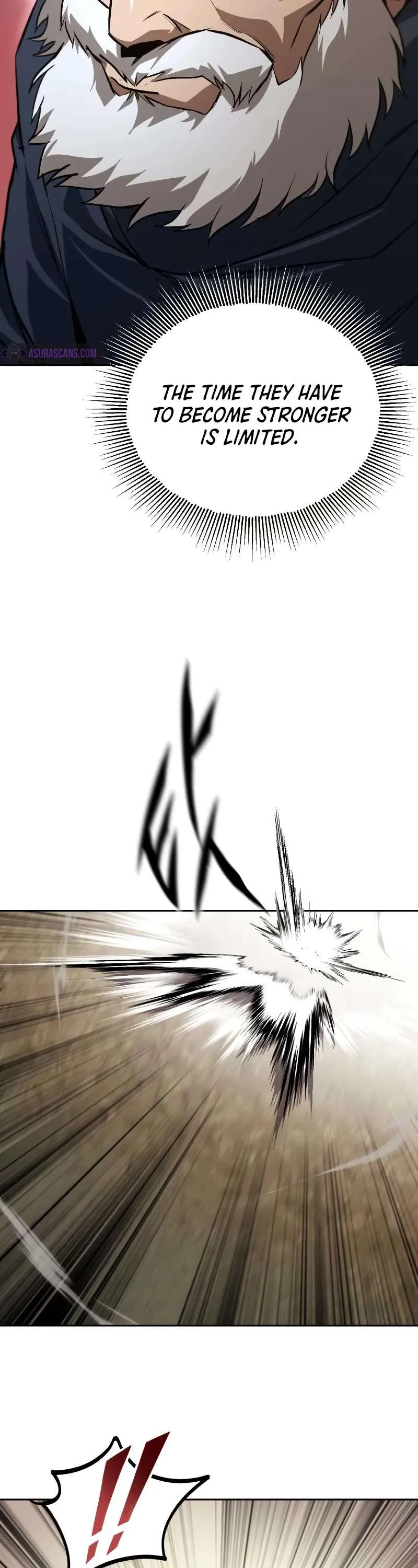 Reformation of the Deadbeat Noble Chapter 102 page 62 - 