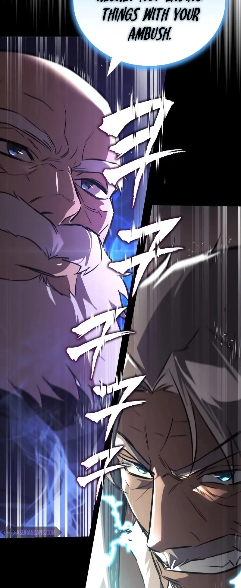 Reformation of the Deadbeat Noble Chapter 102 page 67 - 