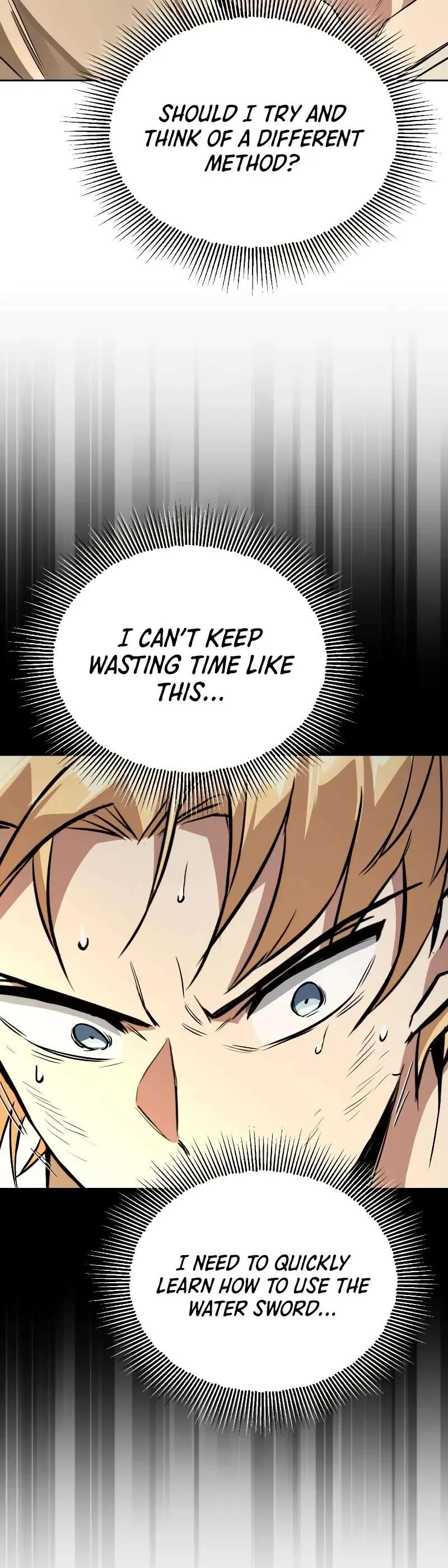 Reformation of the Deadbeat Noble Chapter 104 page 13 - 