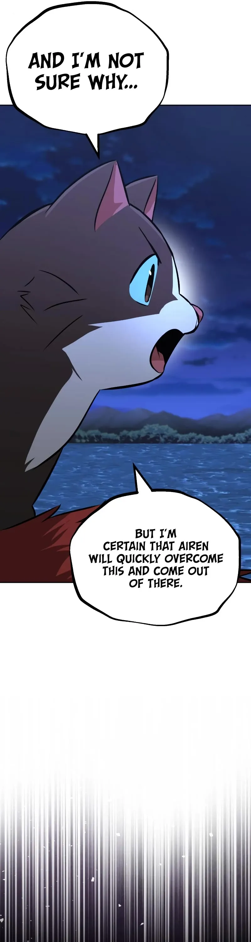 Reformation of the Deadbeat Noble Chapter 104 page 42 - 