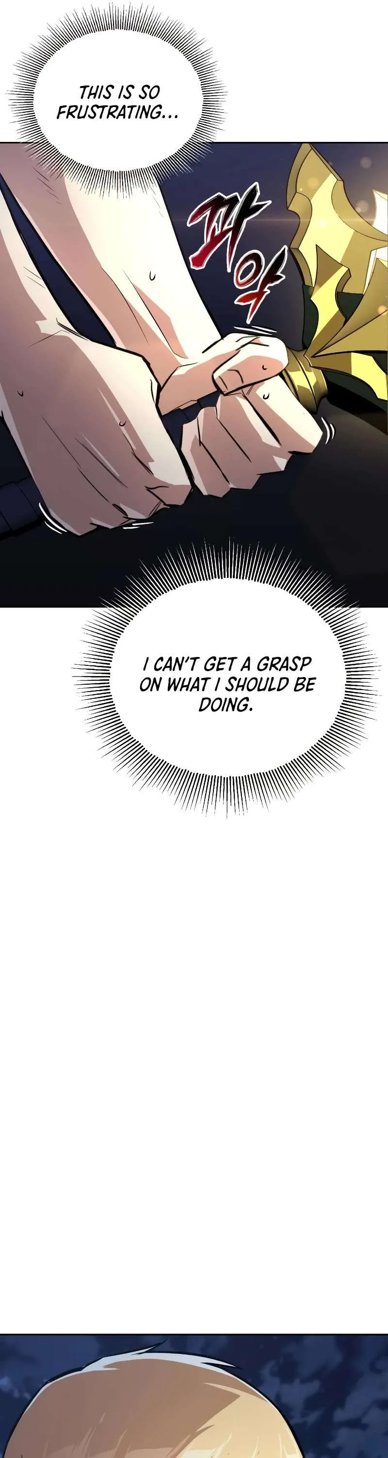 Reformation of the Deadbeat Noble Chapter 104 page 6 - 