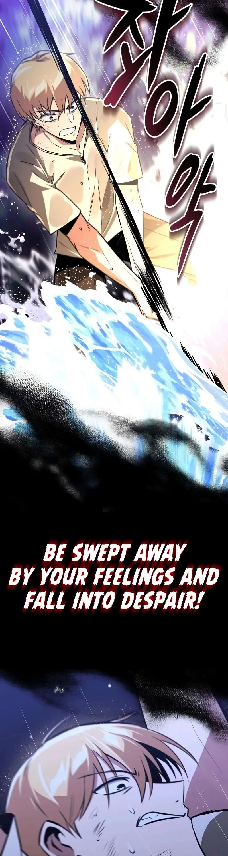 Reformation of the Deadbeat Noble Chapter 104 page 55 - 