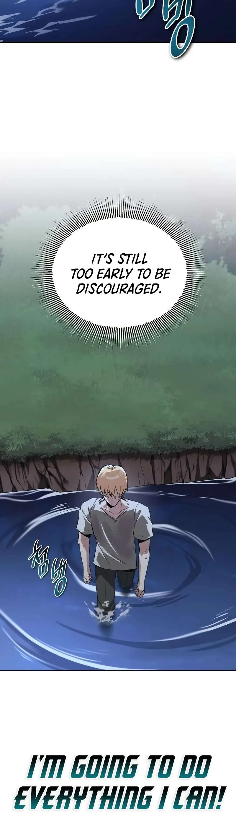 Reformation of the Deadbeat Noble Chapter 104 page 8 - 