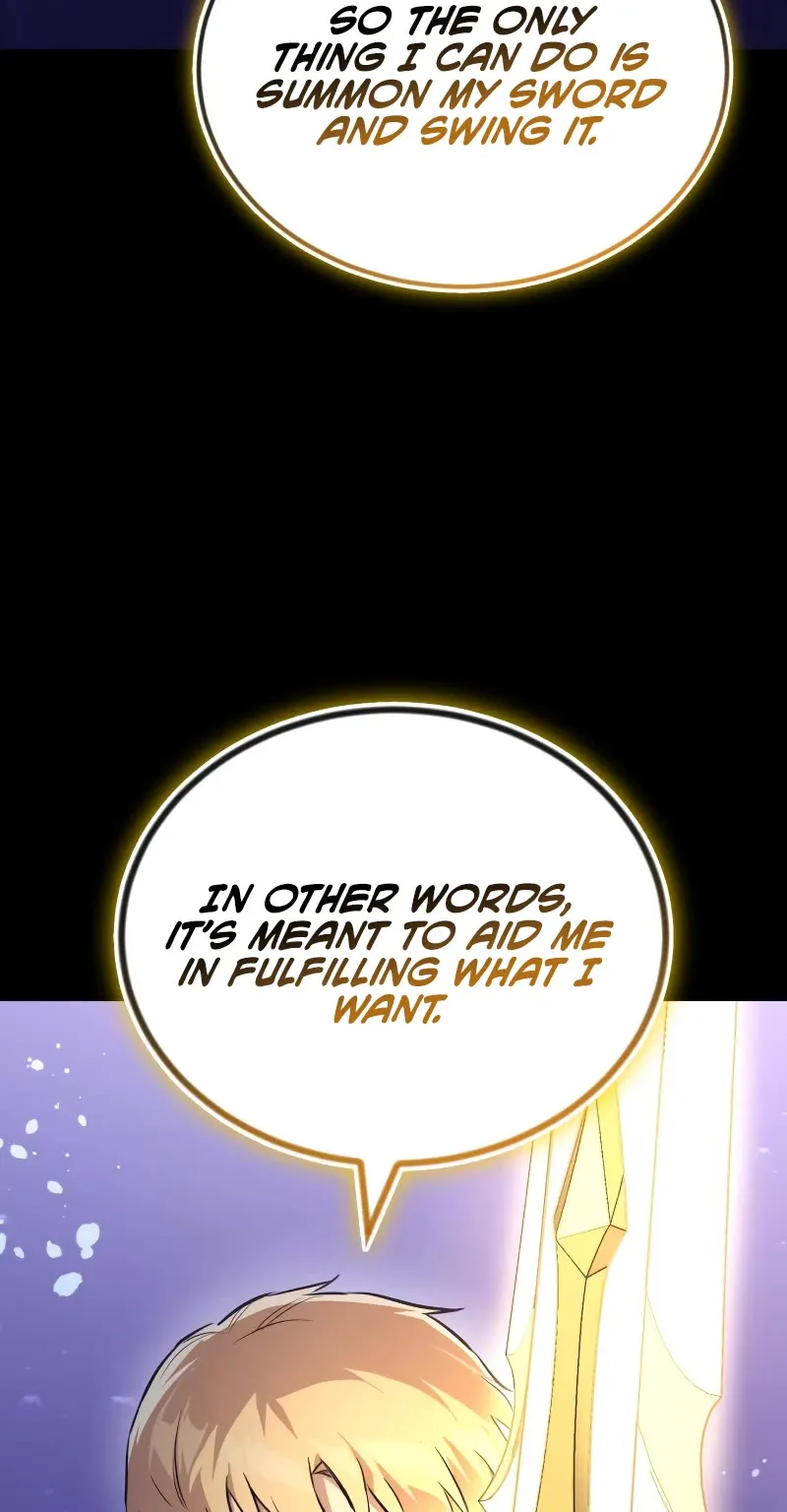 Reformation of the Deadbeat Noble Chapter 105 page 12 - 