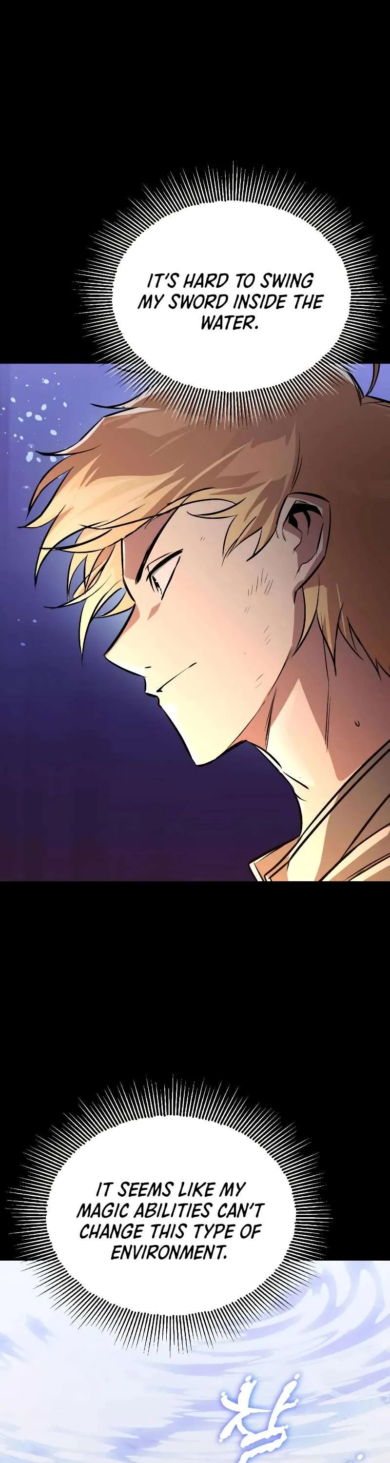 Reformation of the Deadbeat Noble Chapter 105 page 16 - 