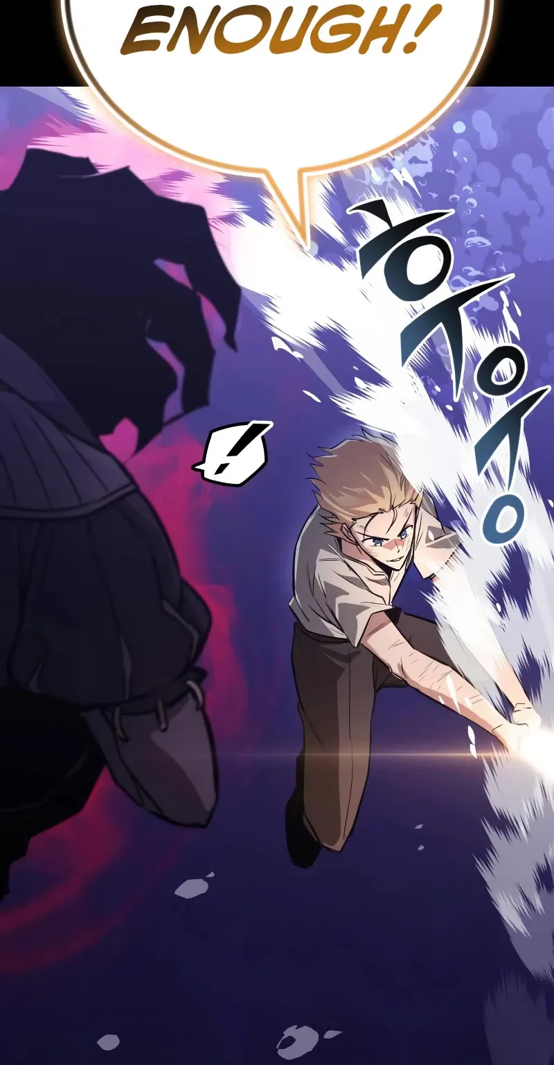 Reformation of the Deadbeat Noble Chapter 105 page 19 - 