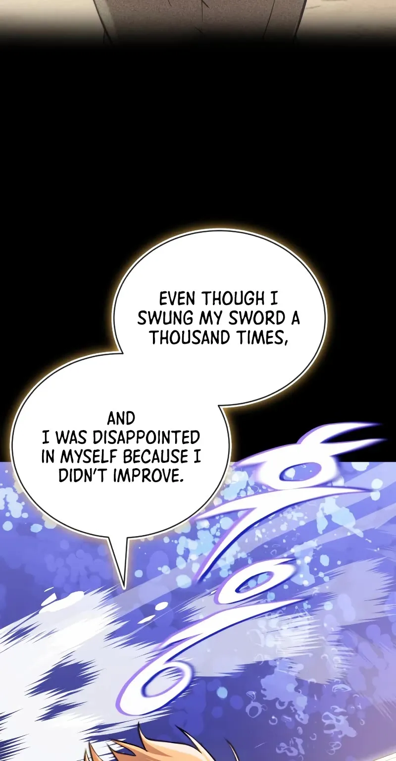 Reformation of the Deadbeat Noble Chapter 105 page 24 - 