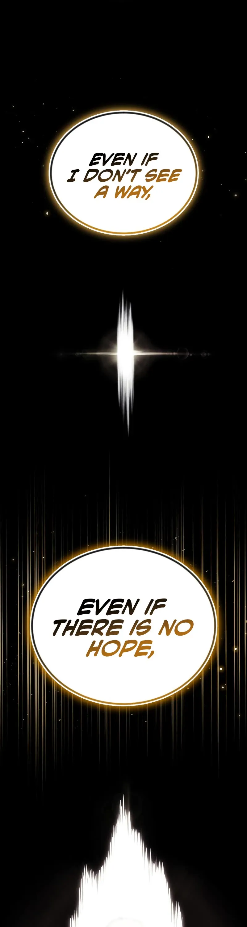Reformation of the Deadbeat Noble Chapter 105 page 28 - 